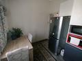 2-комнатная квартира · 55.6 м² · 3/3 этаж, мкр Кемел (Первомайское), Дулыга 15а за 28 млн ₸ в Алматы, Жетысуский р-н — фото 6
