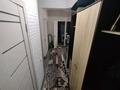 2-комнатная квартира · 55.6 м² · 3/3 этаж, мкр Кемел (Первомайское), Дулыга 15а за 28 млн ₸ в Алматы, Жетысуский р-н — фото 8