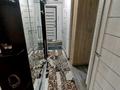 2-комнатная квартира · 55.6 м² · 3/3 этаж, мкр Кемел (Первомайское), Дулыга 15а за 28 млн ₸ в Алматы, Жетысуский р-н — фото 9