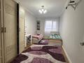 3-комнатная квартира · 100 м² · 5/6 этаж, Новый город, Қалдаякова за 34 млн ₸ в Актобе