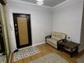 3-комнатная квартира · 100 м² · 5/6 этаж, Новый город, Қалдаякова за 34 млн ₸ в Актобе — фото 4