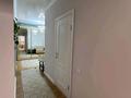 3-комнатная квартира · 100 м² · 5/6 этаж, Новый город, Қалдаякова за 34 млн ₸ в Актобе — фото 5