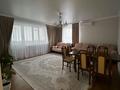 3-комнатная квартира · 100 м² · 5/6 этаж, Новый город, Қалдаякова за 34 млн ₸ в Актобе — фото 6