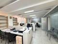 Офисы · 126 м² за 400 000 ₸ в Алматы, Бостандыкский р-н — фото 6