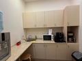 Офисы · 126 м² за 400 000 ₸ в Алматы, Бостандыкский р-н — фото 9