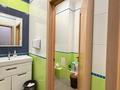 Офисы · 126 м² за 400 000 ₸ в Алматы, Бостандыкский р-н — фото 10
