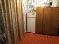 Жеке үй · 2 бөлме · 54 м² · 4 жүзд., Ескі қала, бағасы: 15 млн ₸ в Актобе, Старый город — фото 5