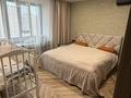 4-комнатная квартира · 80 м² · 8/9 этаж, Пермитина 31 за 57 млн 〒 в Усть-Каменогорске