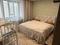 4-комнатная квартира · 80 м² · 8/9 этаж, Пермитина 31 за 57 млн ₸ в Усть-Каменогорске