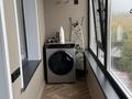 4-комнатная квартира · 80 м² · 8/9 этаж, Пермитина 31 за 57 млн 〒 в Усть-Каменогорске — фото 14