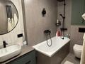 4-комнатная квартира · 80 м² · 8/9 этаж, Пермитина 31 за 57 млн 〒 в Усть-Каменогорске — фото 15