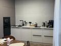 4-комнатная квартира · 80 м² · 8/9 этаж, Пермитина 31 за 57 млн 〒 в Усть-Каменогорске — фото 18