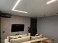 4-комнатная квартира · 80 м² · 8/9 этаж, Пермитина 31 за 57 млн 〒 в Усть-Каменогорске — фото 19