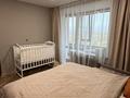 4-комнатная квартира · 80 м² · 8/9 этаж, Пермитина 31 за 57 млн 〒 в Усть-Каменогорске — фото 2