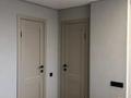 4-комнатная квартира · 80 м² · 8/9 этаж, Пермитина 31 за 57 млн 〒 в Усть-Каменогорске — фото 20