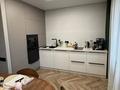 4-комнатная квартира · 80 м² · 8/9 этаж, Пермитина 31 за 57 млн 〒 в Усть-Каменогорске — фото 21