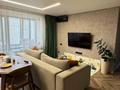 4-комнатная квартира · 80 м² · 8/9 этаж, Пермитина 31 за 57 млн 〒 в Усть-Каменогорске — фото 23