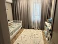 4-комнатная квартира · 80 м² · 8/9 этаж, Пермитина 31 за 57 млн 〒 в Усть-Каменогорске — фото 4