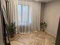 4-комнатная квартира · 80 м² · 8/9 этаж, Пермитина 31 за 57 млн 〒 в Усть-Каменогорске — фото 5