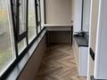 4-комнатная квартира · 80 м² · 8/9 этаж, Пермитина 31 за 57 млн 〒 в Усть-Каменогорске — фото 6