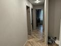 4-комнатная квартира · 80 м² · 8/9 этаж, Пермитина 31 за 57 млн 〒 в Усть-Каменогорске — фото 7
