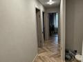 4-комнатная квартира · 80 м² · 8/9 этаж, Пермитина 31 за 57 млн 〒 в Усть-Каменогорске — фото 9