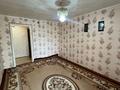 3-бөлмелі пәтер · 71.6 м² · 5/5 қабат, Толстого 105, бағасы: 18 млн ₸ в Павлодаре — фото 11