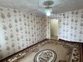 3-бөлмелі пәтер · 71.6 м² · 5/5 қабат, Толстого 105, бағасы: 18 млн ₸ в Павлодаре — фото 12