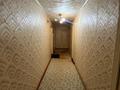 3-бөлмелі пәтер · 71.6 м² · 5/5 қабат, Толстого 105, бағасы: 18 млн ₸ в Павлодаре — фото 15
