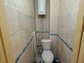 3-бөлмелі пәтер · 71.6 м² · 5/5 қабат, Толстого 105, бағасы: 18 млн ₸ в Павлодаре — фото 20
