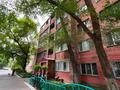 3-бөлмелі пәтер · 71.6 м² · 5/5 қабат, Толстого 105, бағасы: 18 млн ₸ в Павлодаре — фото 23