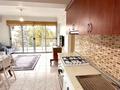 3-комнатная квартира · 70 м² · 4/6 этаж, Dogu Akdeniz Universitesi 3 — На территории университета за 45 млн 〒 в Фамагусте