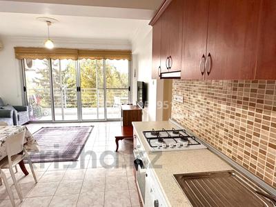 Продажа квартир в Фамагусте: 3-комнатная квартира · 70 м² · 4/6 этаж, Dogu Akdeniz Universitesi 3 — На территории университета за 45 млн 〒 3-комнатная квартира · 70 м² · 4/6 этаж, Dogu Akdeniz Universitesi 3 — На территории университета за 45 млн 〒 в Фамагусте