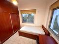 3-комнатная квартира · 70 м² · 4/6 этаж, Dogu Akdeniz Universitesi 3 — На территории университета за 45 млн 〒 в Фамагусте — фото 3