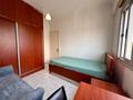 3-комнатная квартира · 70 м² · 4/6 этаж, Dogu Akdeniz Universitesi 3 — На территории университета за 45 млн 〒 в Фамагусте — фото 5