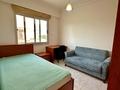 3-комнатная квартира · 70 м² · 4/6 этаж, Dogu Akdeniz Universitesi 3 — На территории университета за 45 млн 〒 в Фамагусте — фото 6