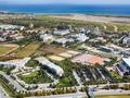 3-комнатная квартира · 70 м² · 4/6 этаж, Dogu Akdeniz Universitesi 3 — На территории университета за 45 млн 〒 в Фамагусте — фото 8