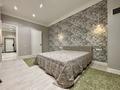 3-комнатная квартира · 110 м² · 1/7 этаж, мкр Мирас 157 за 750 000 ₸ в Алматы, Бостандыкский р-н — фото 9