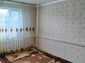Отдельный дом • 4 комнаты • 100 м² • 10 сот., Затаевича 37 за 17 млн 〒 в Кокшетау