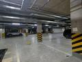 2-бөлмелі пәтер · 42 м² · 5/9 қабат, Бухар жырау 57/6, бағасы: 38.5 млн ₸ в Астане, Нура р-н — фото 11