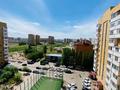 2-комнатная квартира · 36 м² · 8/11 этаж, Косшыгулулы 21 за 19 млн ₸ в Астане, Сарыарка р-н — фото 21