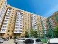 2-комнатная квартира · 36 м² · 8/11 этаж, Косшыгулулы 21 за 19 млн ₸ в Астане, Сарыарка р-н — фото 6