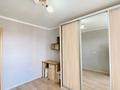 2-комнатная квартира · 36 м² · 8/11 этаж, Косшыгулулы 21 за 19 млн ₸ в Астане, Сарыарка р-н — фото 7