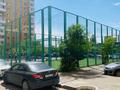2-комнатная квартира · 36 м² · 8/11 этаж, Косшыгулулы 21 за 19 млн ₸ в Астане, Сарыарка р-н — фото 8
