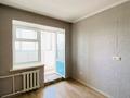 2-комнатная квартира · 36 м² · 8/11 этаж, Косшыгулулы 21 за 19 млн ₸ в Астане, Сарыарка р-н — фото 9