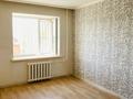 2-комнатная квартира · 36 м² · 8/11 этаж, Косшыгулулы 21 за 19 млн ₸ в Астане, Сарыарка р-н — фото 10