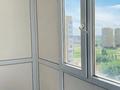 2-комнатная квартира · 36 м² · 8/11 этаж, Косшыгулулы 21 за 19 млн ₸ в Астане, Сарыарка р-н — фото 11