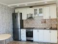 2-комнатная квартира · 36 м² · 8/11 этаж, Косшыгулулы 21 за 19 млн ₸ в Астане, Сарыарка р-н — фото 12
