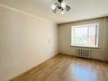 2-комнатная квартира · 36 м² · 8/11 этаж, Косшыгулулы 21 за 19 млн ₸ в Астане, Сарыарка р-н — фото 13