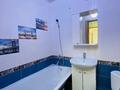 2-комнатная квартира · 36 м² · 8/11 этаж, Косшыгулулы 21 за 19 млн ₸ в Астане, Сарыарка р-н — фото 14